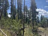 Lot 1335 Skyview Way - Photo 8