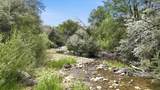 194 State Road 75 - Photo 44