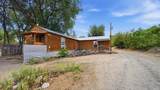 194 State Road 75 - Photo 45
