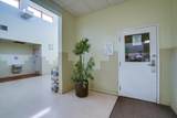 1399 Weimer Road - Photo 11