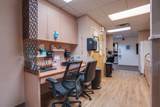 1399 Weimer Road - Photo 13
