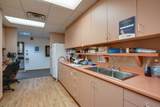 1399 Weimer Road - Photo 14