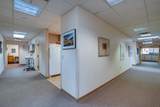 1399 Weimer Road - Photo 15
