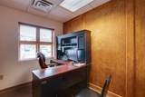 1399 Weimer Road - Photo 18