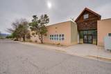 1399 Weimer Road - Photo 28