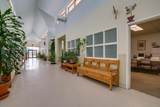 1399 Weimer Road - Photo 3