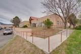 1399 Weimer Road - Photo 31