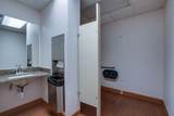 1399 Weimer Road - Photo 5