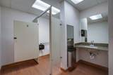 1399 Weimer Road - Photo 6