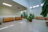 1399 Weimer Road - Photo 7