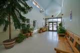 1399 Weimer Road - Photo 8