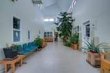 1399 Weimer Road - Photo 9