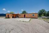 219 Cavalry Lane - Photo 1