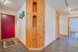 219 Cavalry Lane - Photo 11