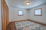 219 Cavalry Lane - Photo 12