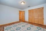 219 Cavalry Lane - Photo 13