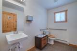 219 Cavalry Lane - Photo 14