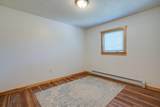 219 Cavalry Lane - Photo 15