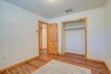 219 Cavalry Lane - Photo 16