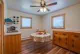 219 Cavalry Lane - Photo 17