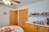 219 Cavalry Lane - Photo 18