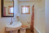 219 Cavalry Lane - Photo 19