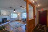 219 Cavalry Lane - Photo 20