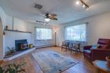 219 Cavalry Lane - Photo 21
