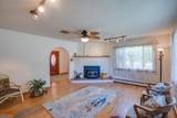219 Cavalry Lane - Photo 22