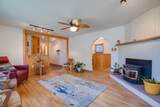 219 Cavalry Lane - Photo 23