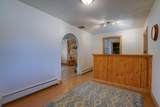 219 Cavalry Lane - Photo 4