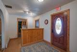 219 Cavalry Lane - Photo 5