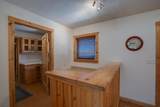 219 Cavalry Lane - Photo 6