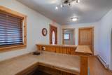 219 Cavalry Lane - Photo 7
