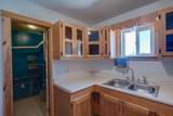 219 Cavalry Lane - Photo 8