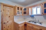 219 Cavalry Lane - Photo 9