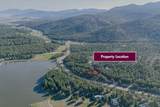 Lot 1648 Camino Real - Photo 1