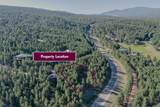 Lot 1648 Camino Real - Photo 3