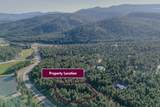 Lot 1648 Camino Real - Photo 4