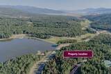 Lot 1648 Camino Real - Photo 5