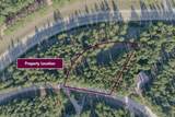 Lot 1648 Camino Real - Photo 6