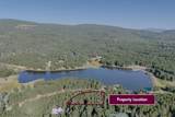 Lot 1648 Camino Real - Photo 7