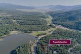 Lot 1648 Camino Real - Photo 8