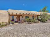 44 Valerio Norte Road - Photo 1