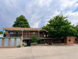 611 Paseo Del Pueblo Norte - Photo 1