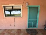 611 Paseo Del Pueblo Norte - Photo 3