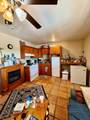 611 Paseo Del Pueblo Norte - Photo 4