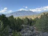 Pinon Court Lot 8 - Photo 1