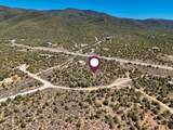Pinon Court Lot 8 - Photo 10