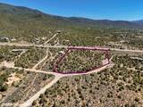 Pinon Court Lot 8 - Photo 11
